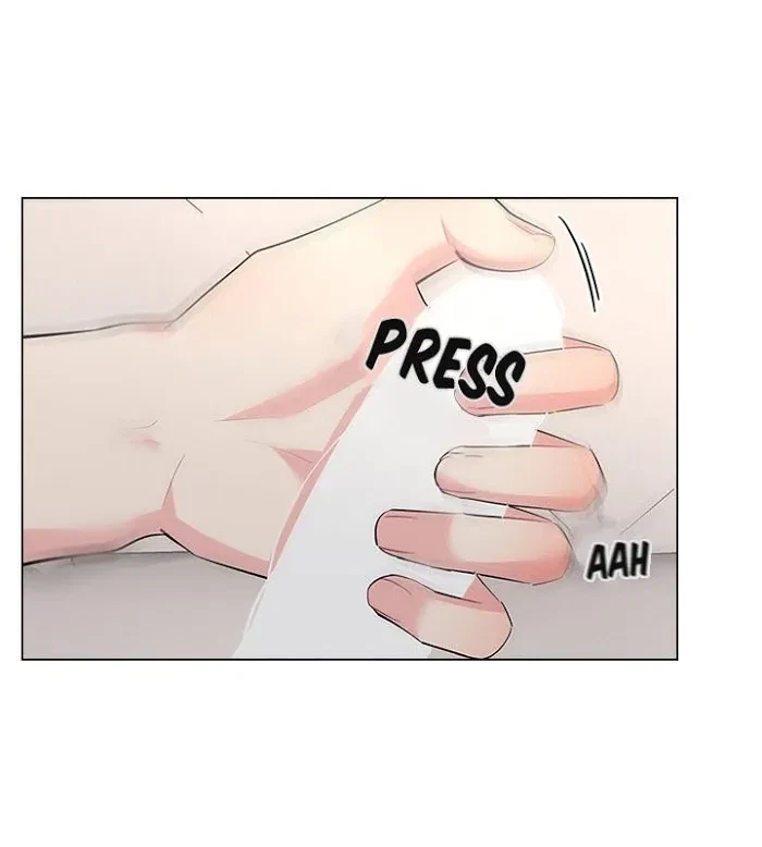 Chapter 28, page 67