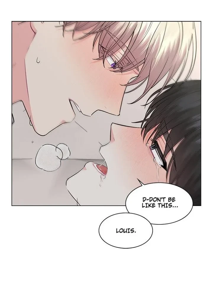 Chapter 28, page 68