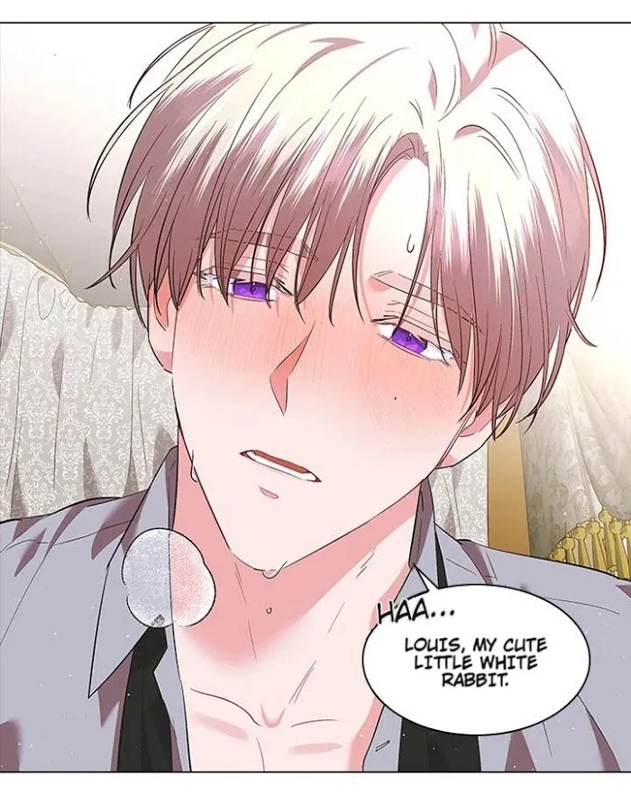 Chapter 28, page 69