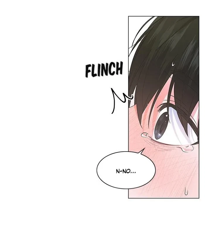 Chapter 28, page 71