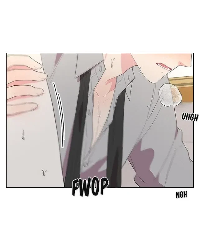 Chapter 28, page 72
