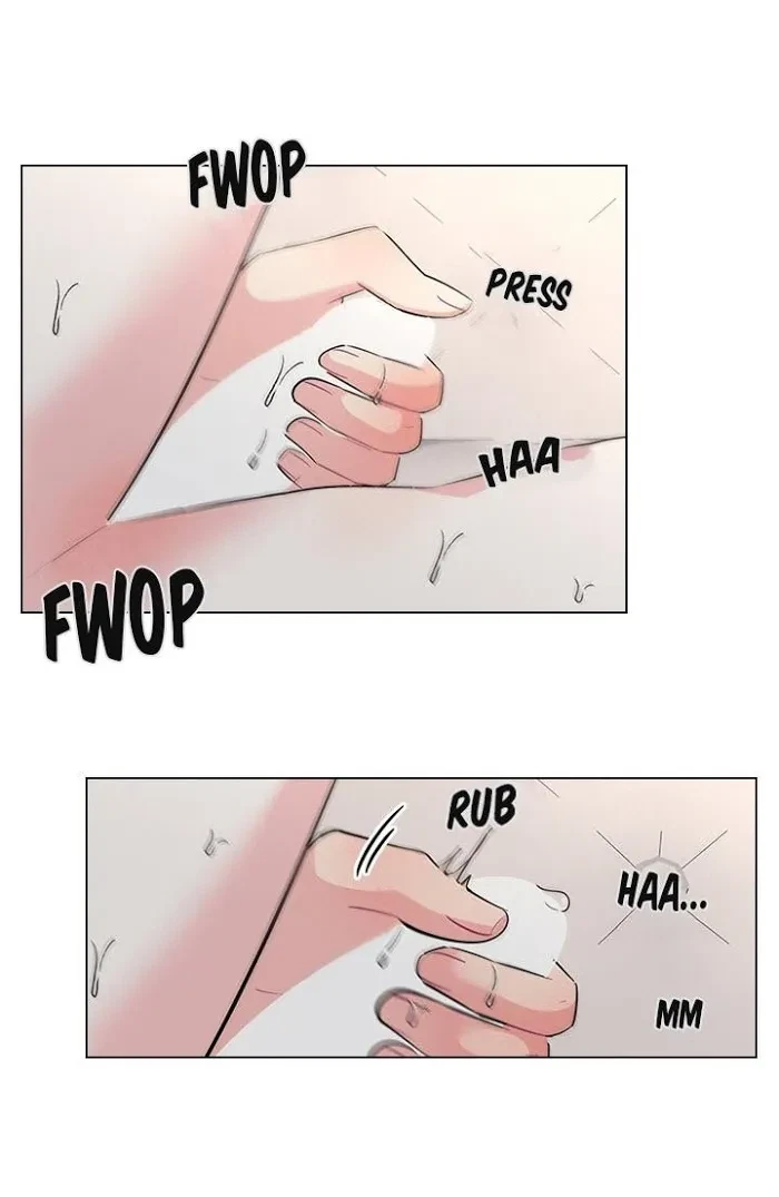 Chapter 28, page 73