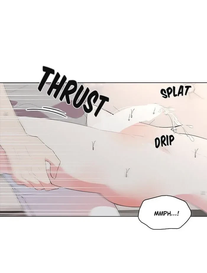 Chapter 28, page 75