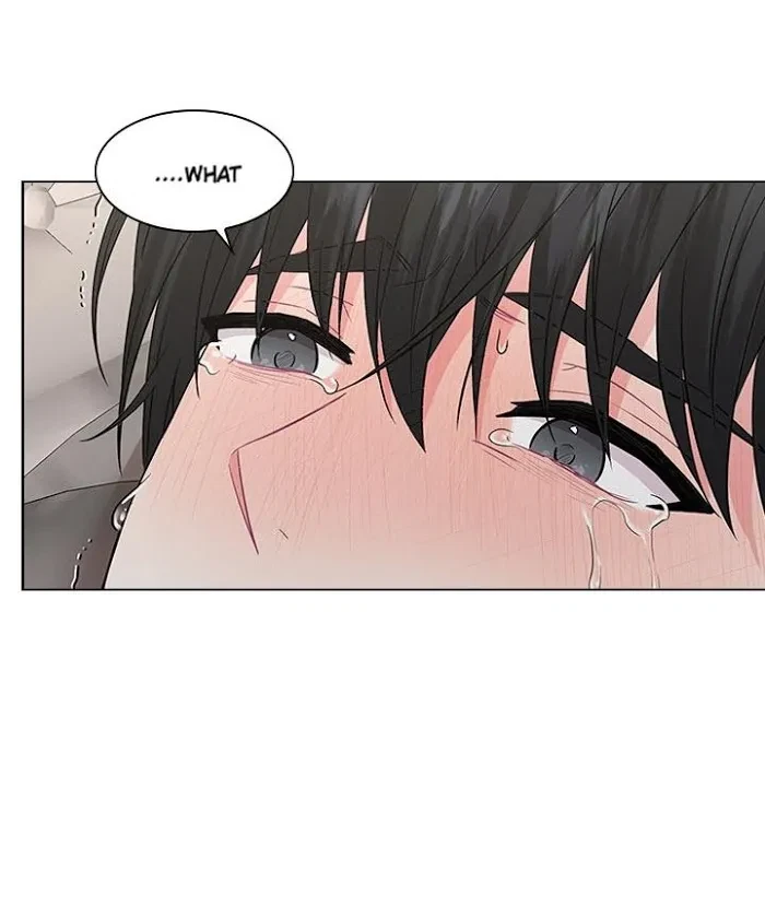 Chapter 28, page 77