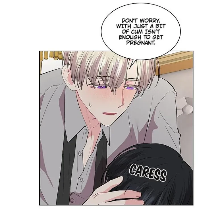 Chapter 28, page 78