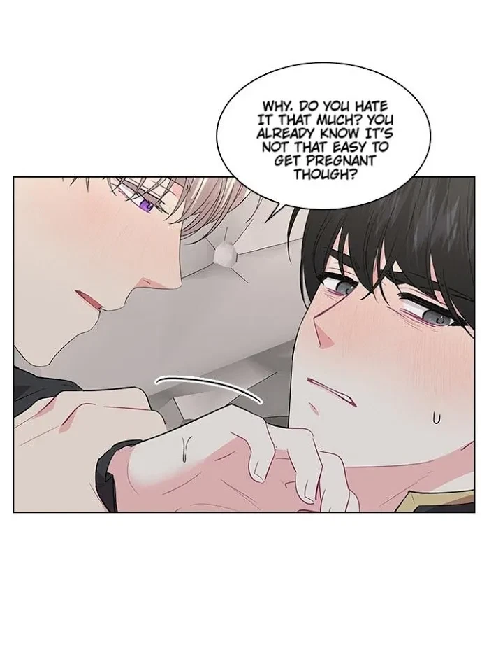 Chapter 28, page 80