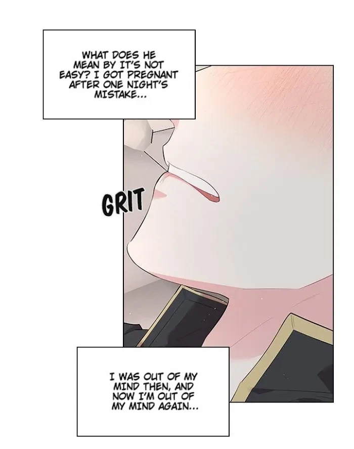 Chapter 28, page 81