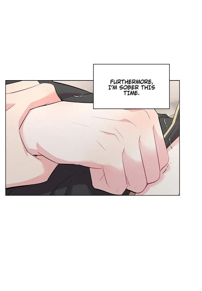 Chapter 28, page 82