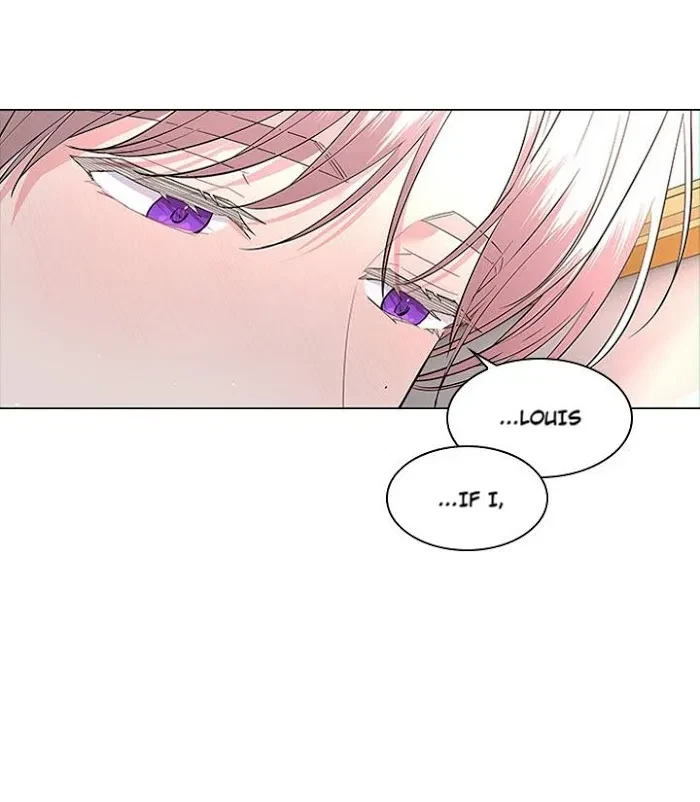 Chapter 28, page 83