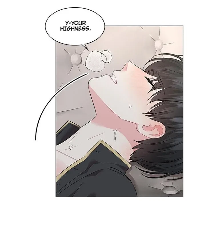 Chapter 28, page 9