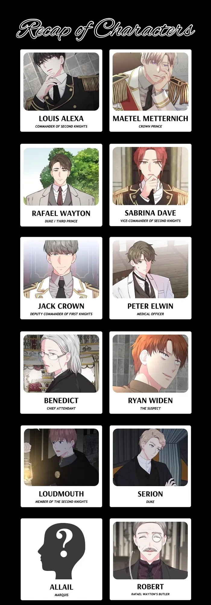 Chapter 28, page 94