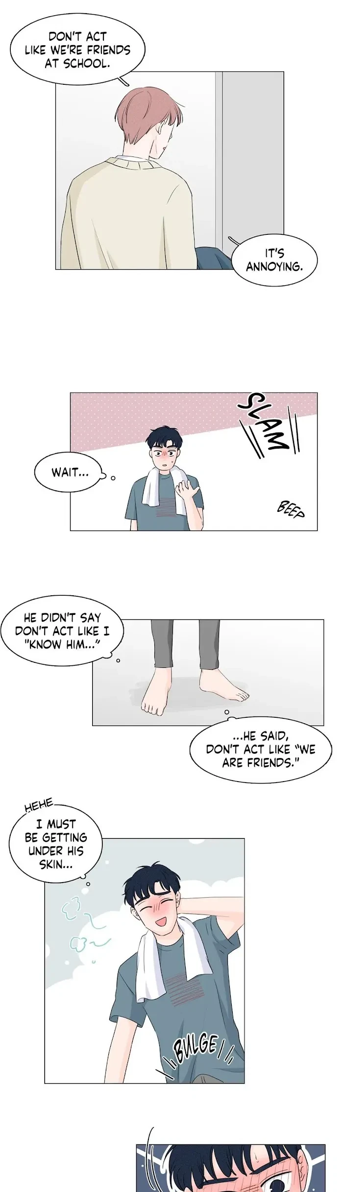 Chapter 14, page 10