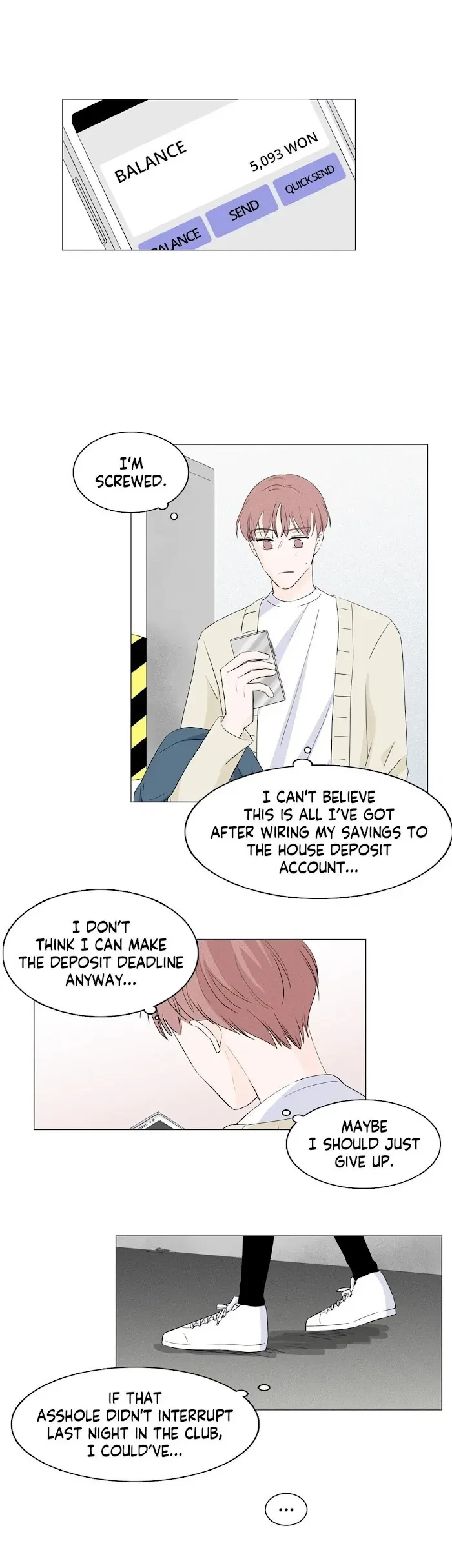 Chapter 14, page 12