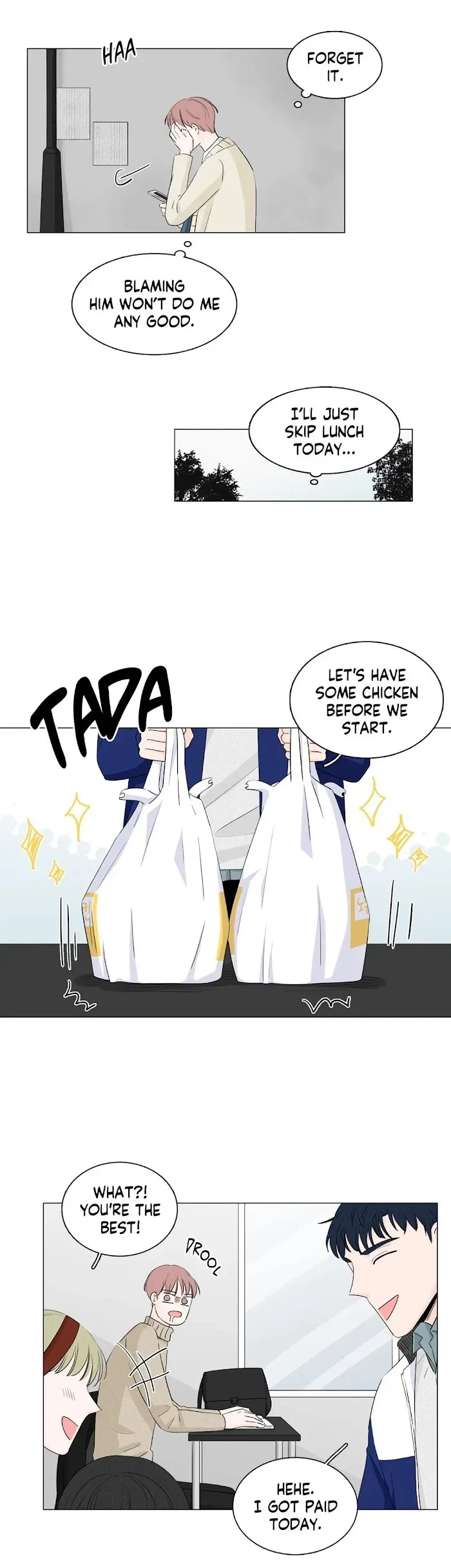 Chapter 14, page 13