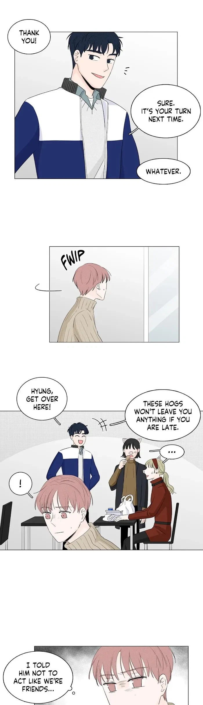 Chapter 14, page 14