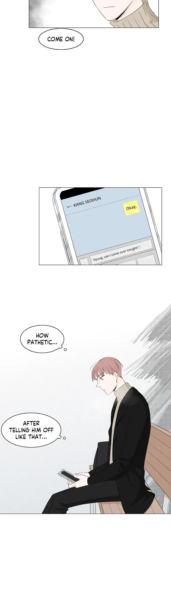 Chapter 14, page 15