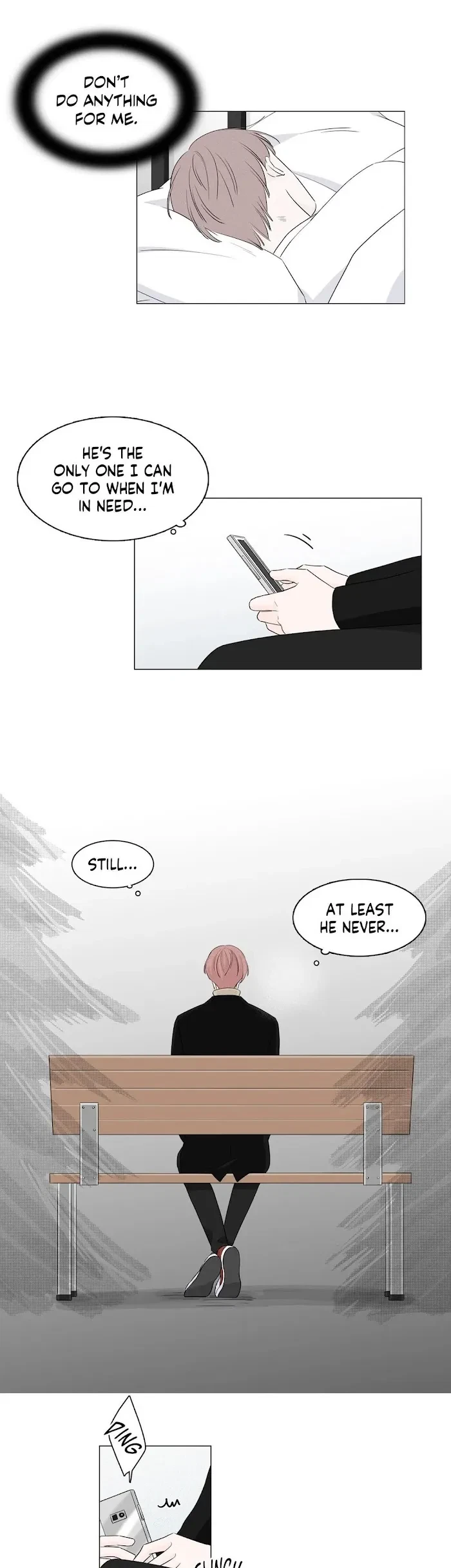 Chapter 14, page 16