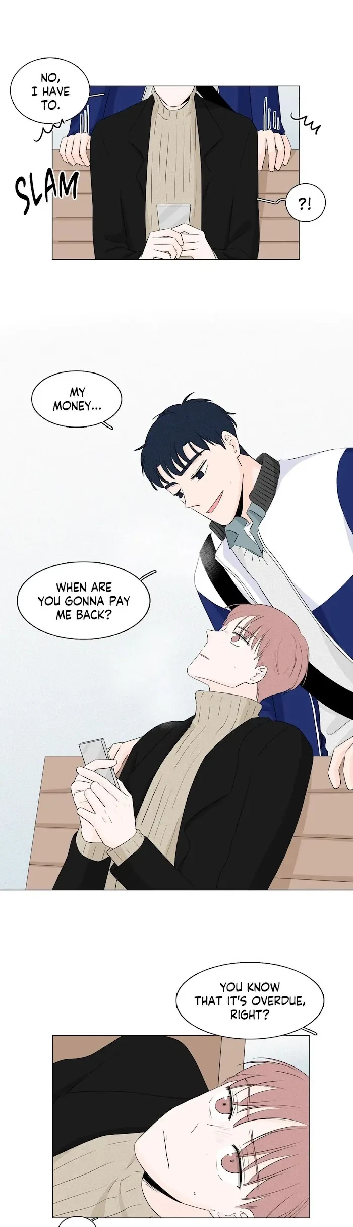 Chapter 14, page 18