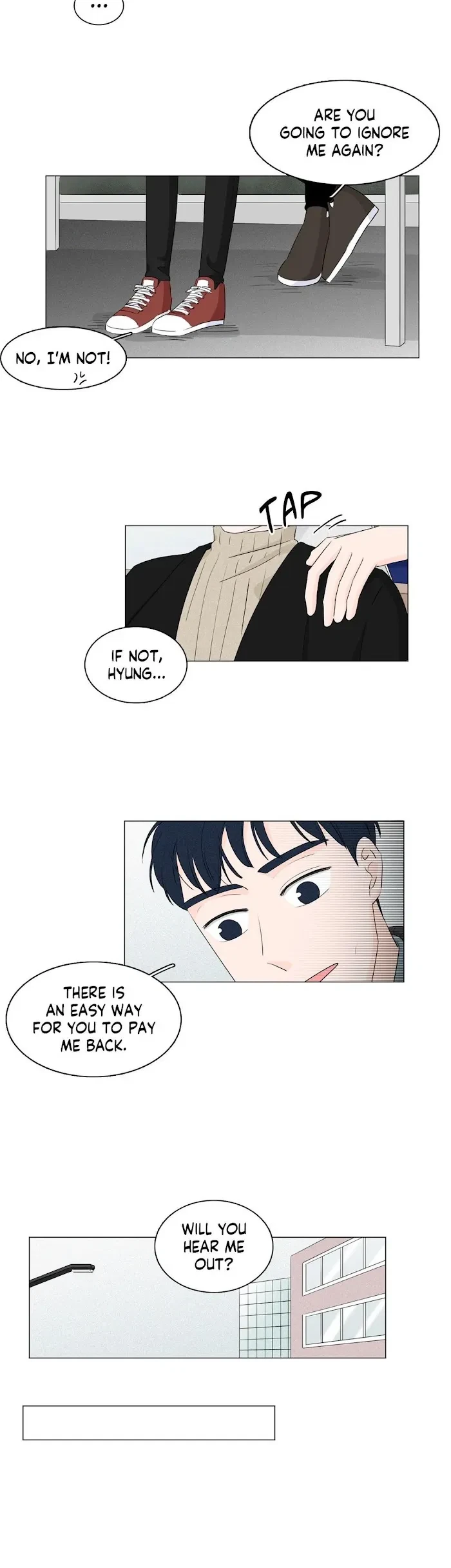 Chapter 14, page 19