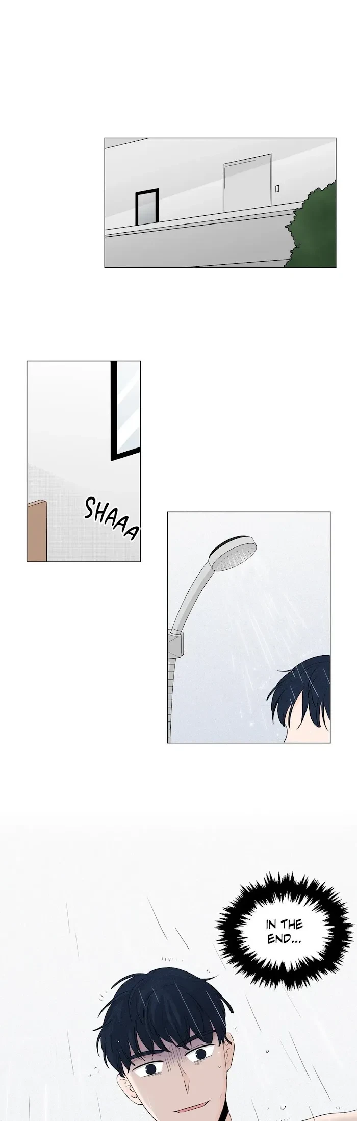 Chapter 14, page 2