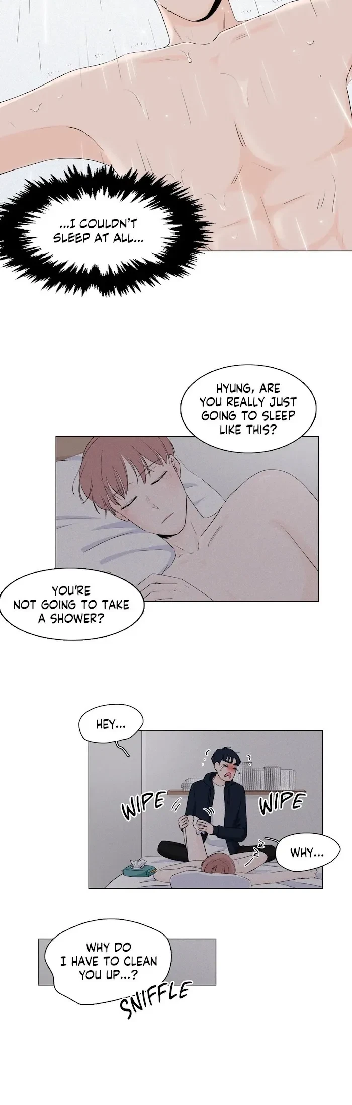 Chapter 14, page 3