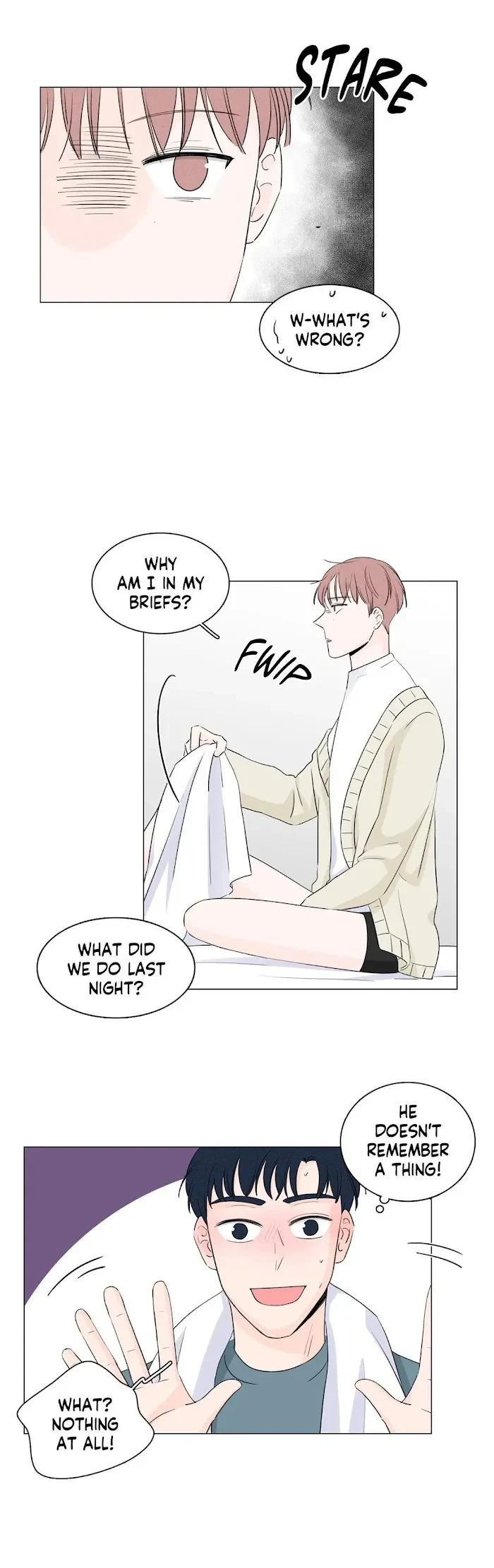 Chapter 14, page 6