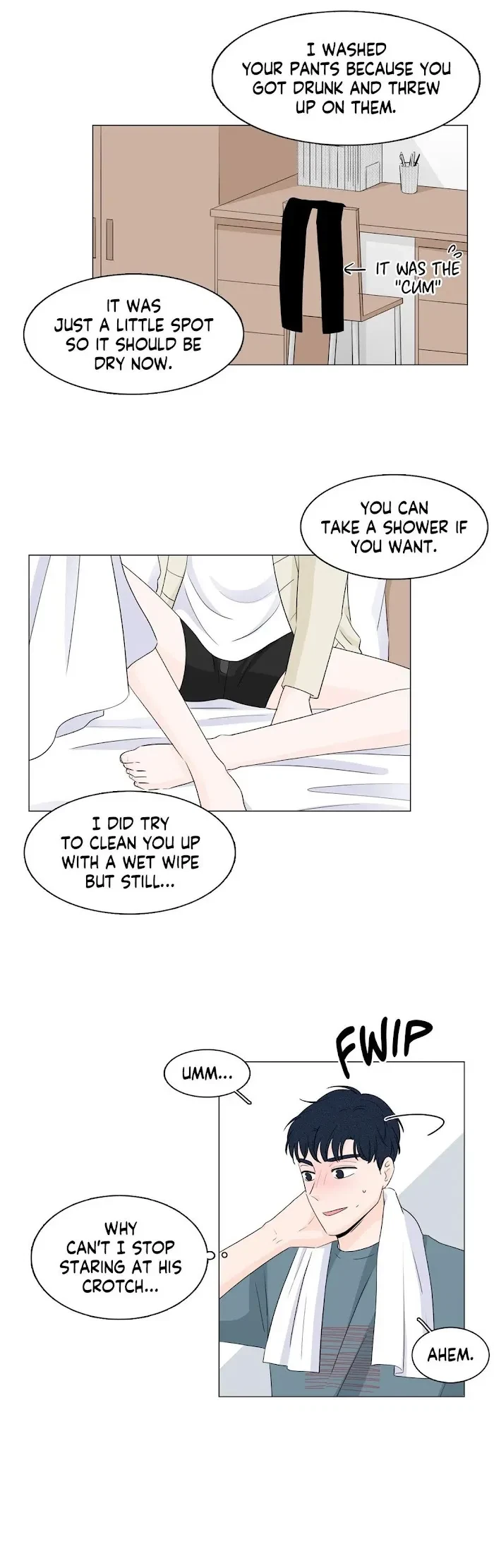 Chapter 14, page 7