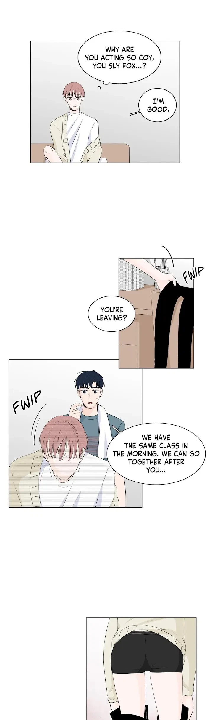 Chapter 14, page 8