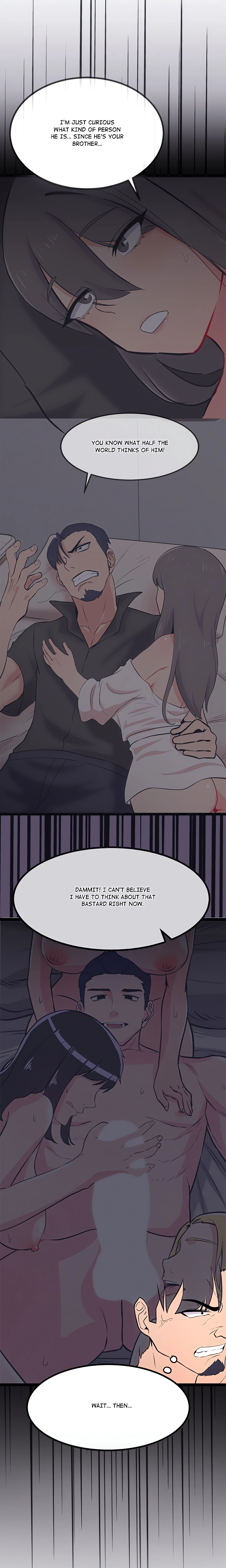 Chapter 12, page 10
