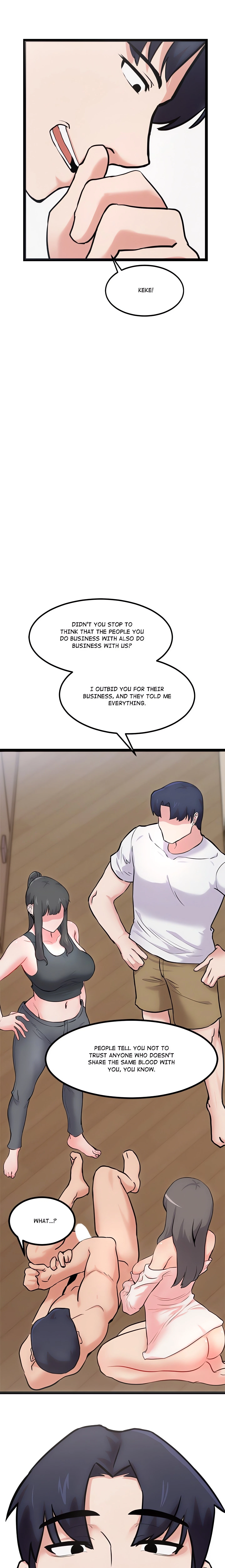 Chapter 12, page 12