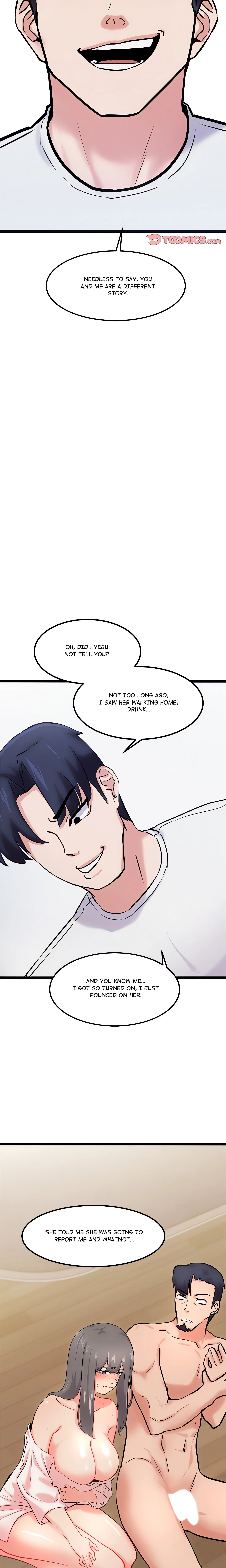 Chapter 12, page 13