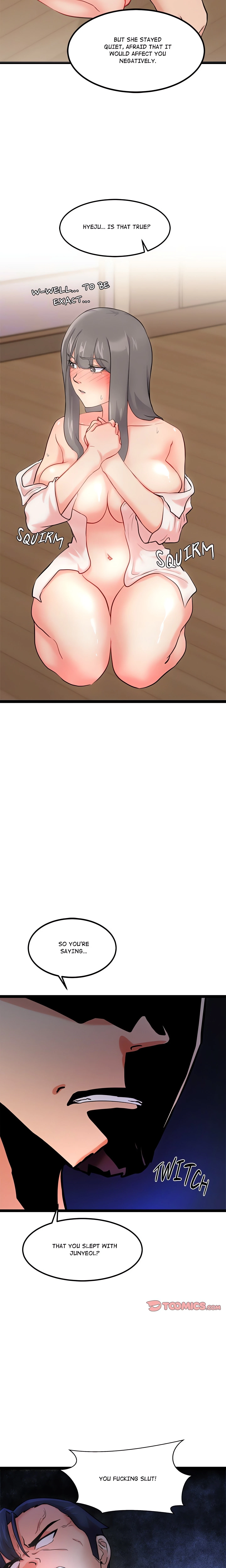 Chapter 12, page 14