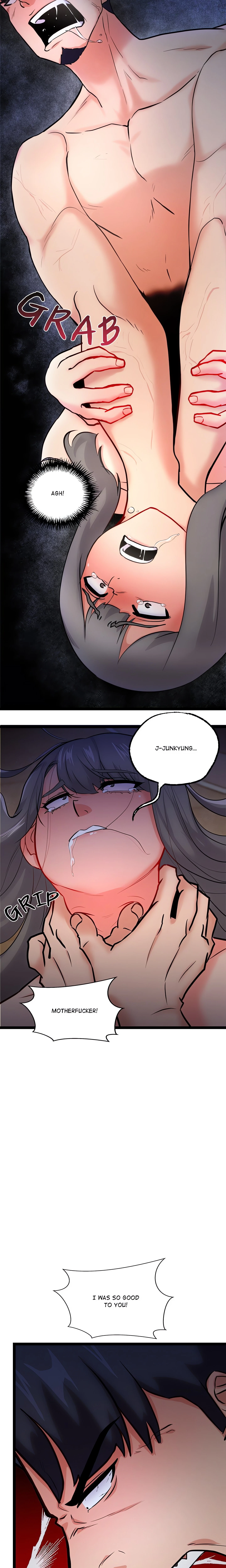Chapter 12, page 15