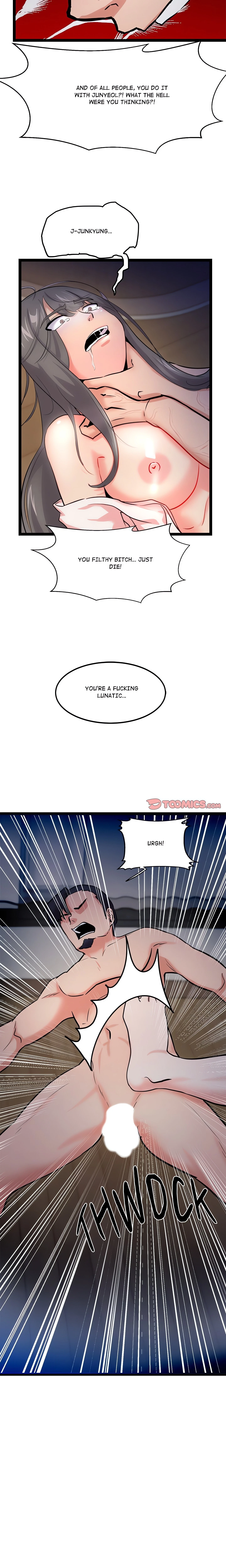 Chapter 12, page 16