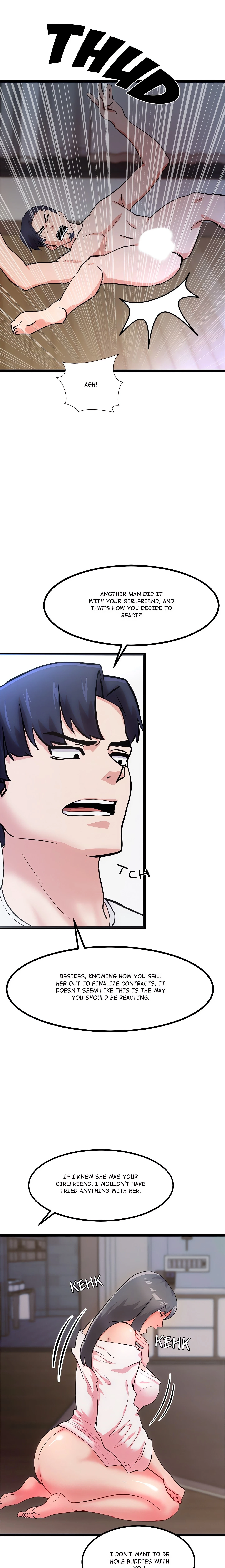 Chapter 12, page 17