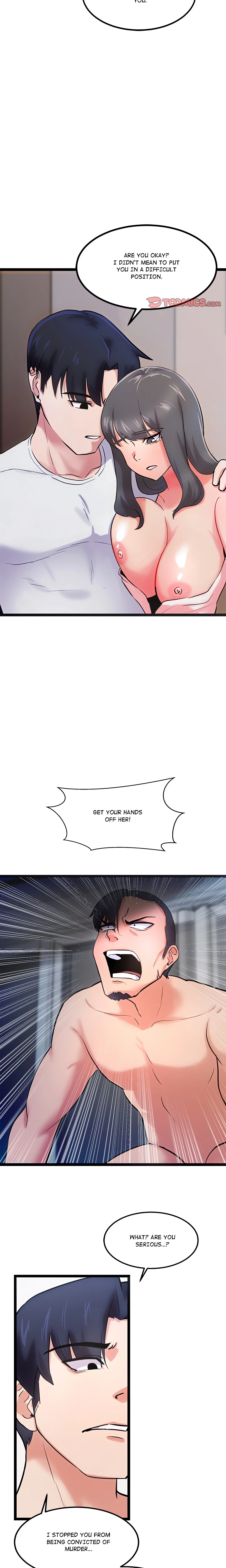 Chapter 12, page 18