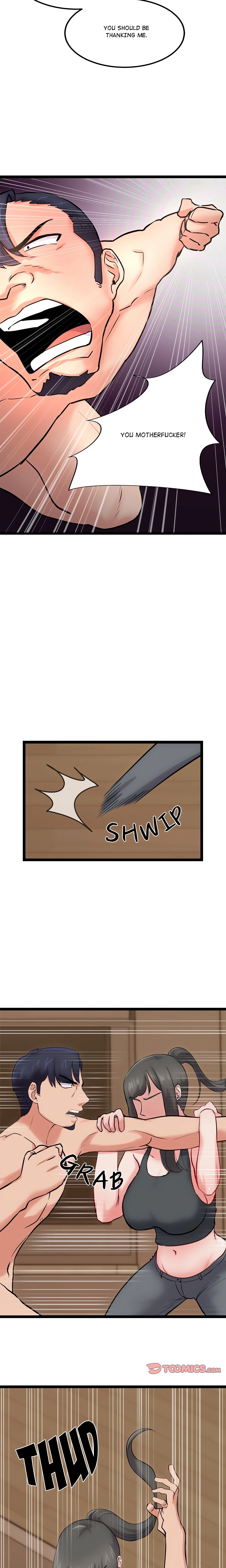 Chapter 12, page 19