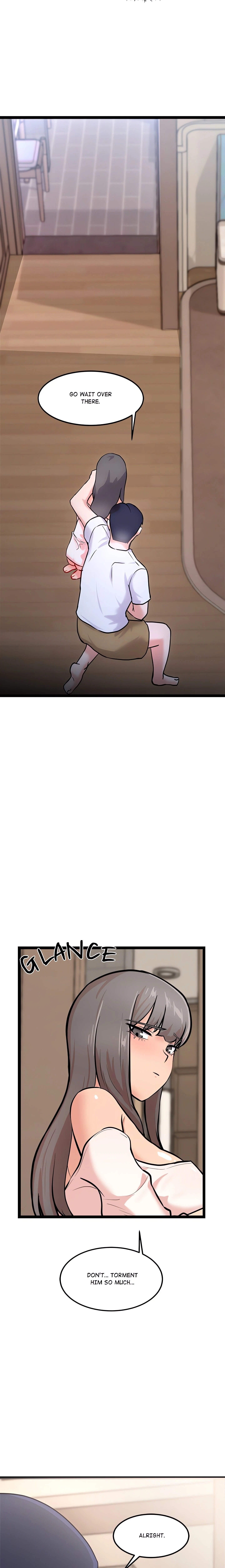 Chapter 12, page 22