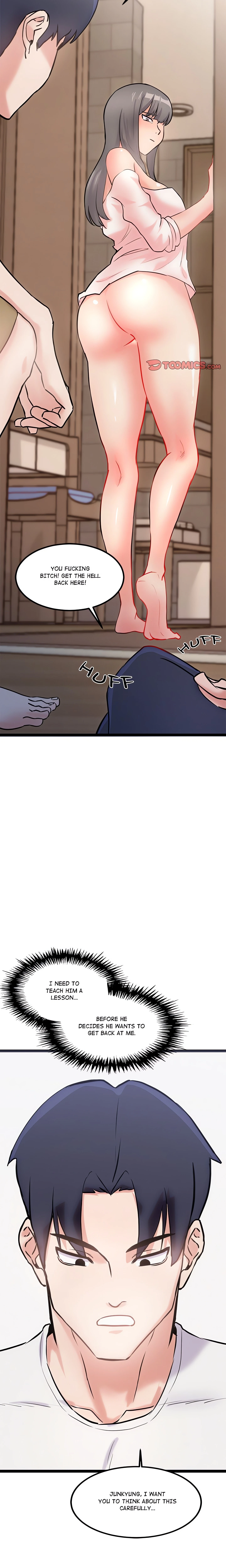 Chapter 12, page 23