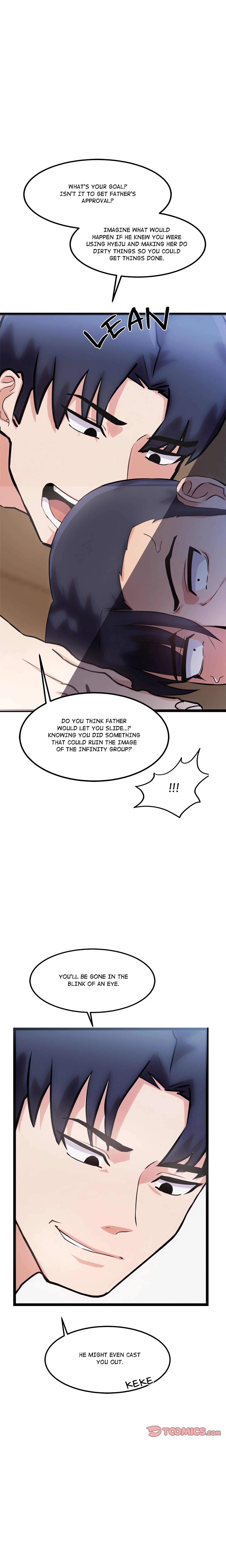 Chapter 12, page 24