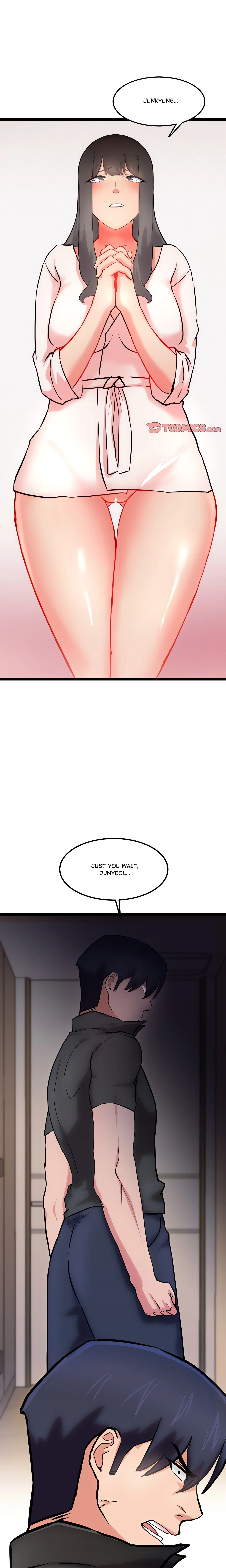 Chapter 12, page 28