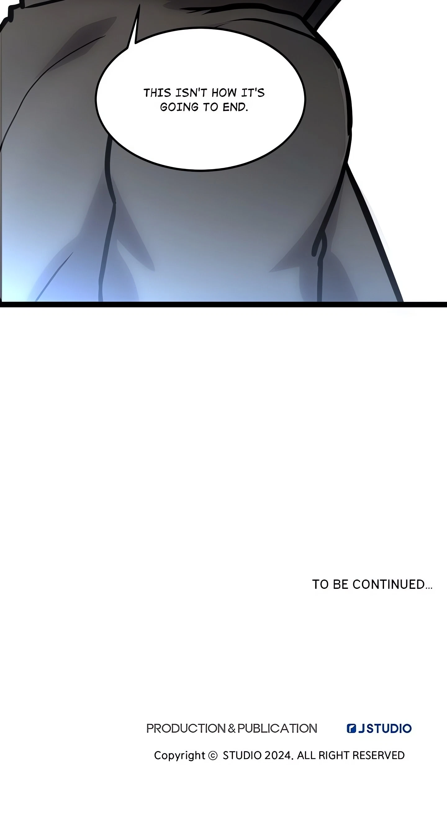 Chapter 12, page 29