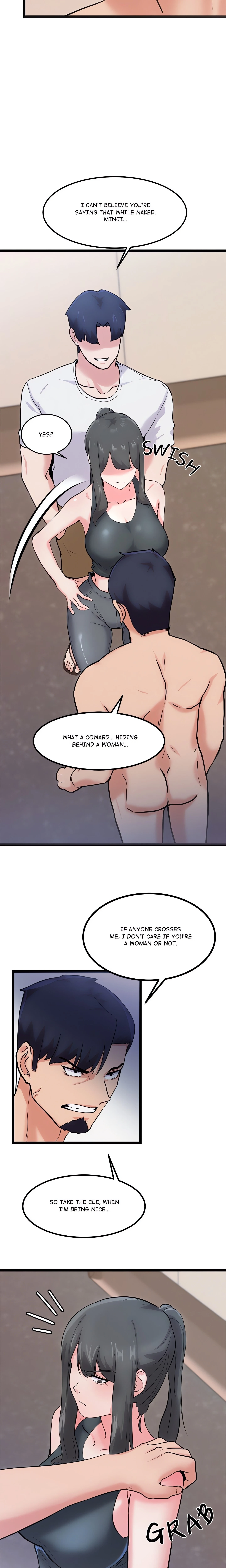 Chapter 12, page 5
