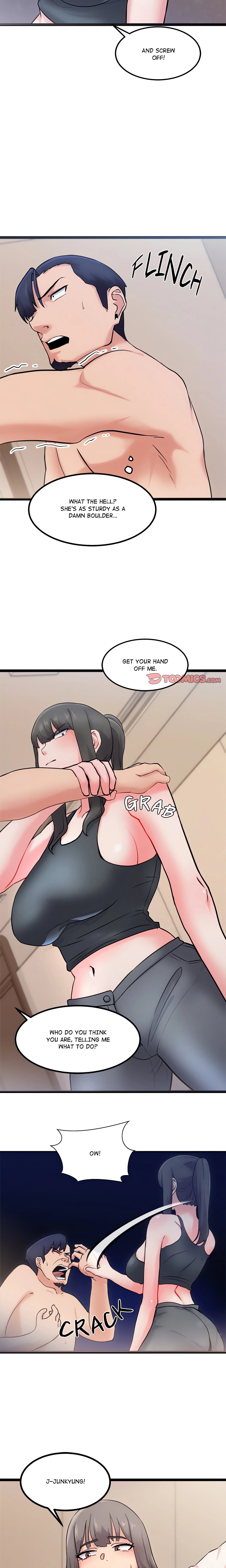 Chapter 12, page 6
