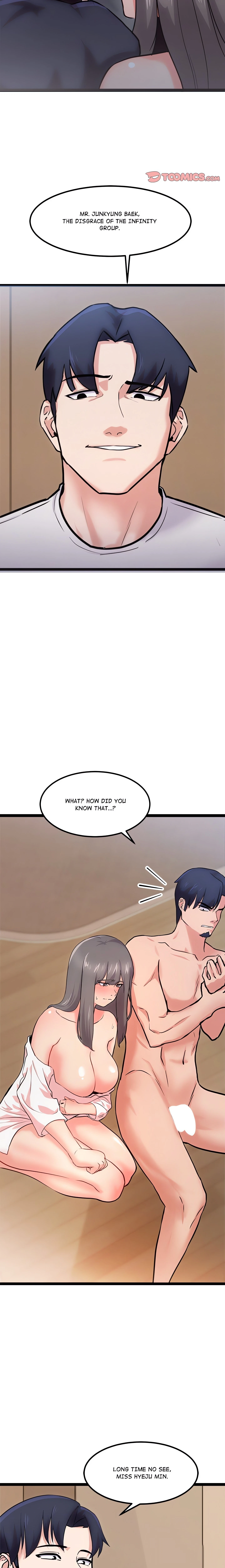 Chapter 12, page 8