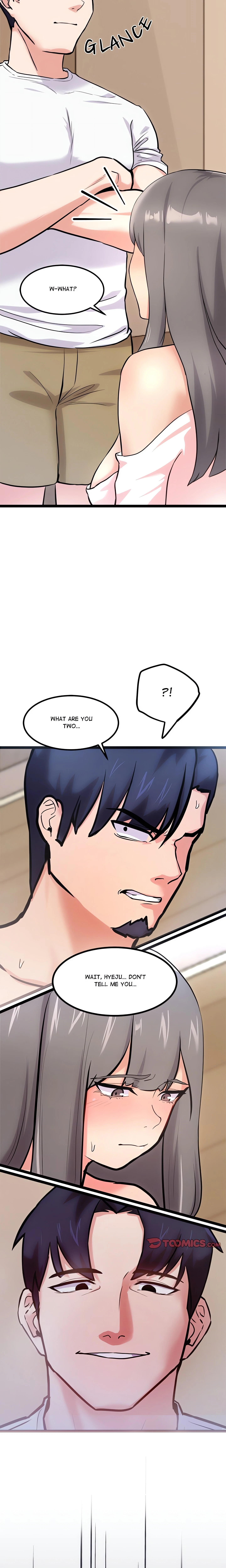 Chapter 12, page 9