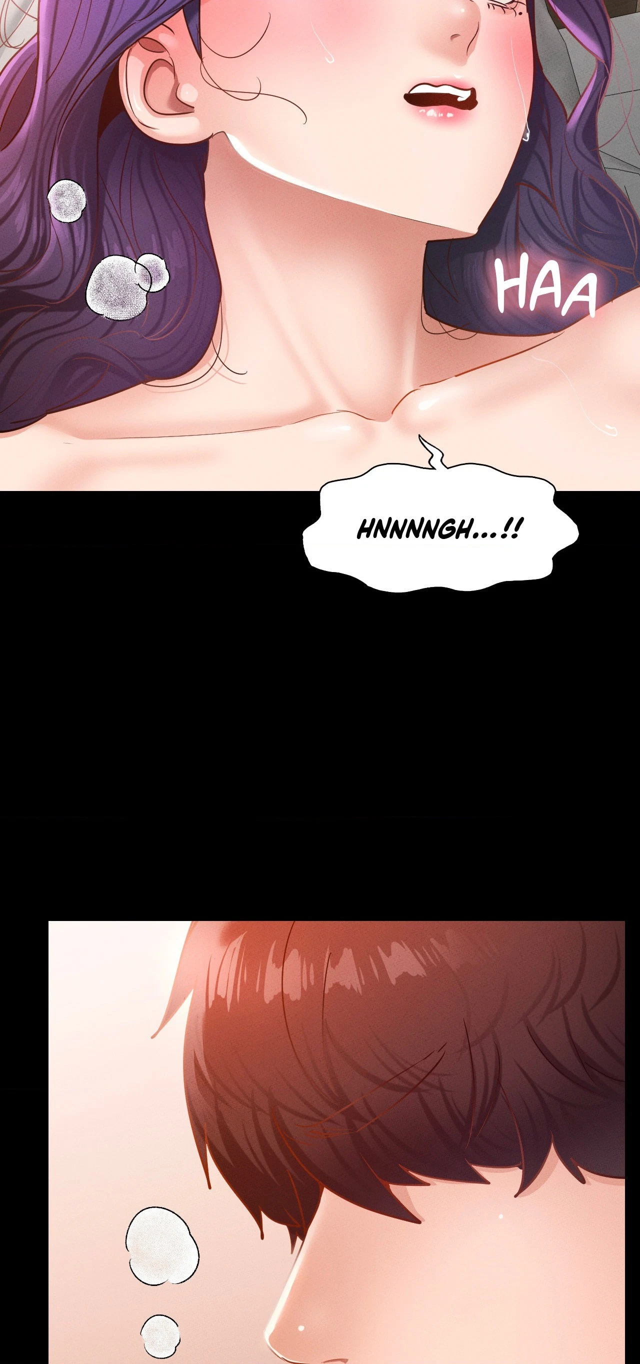 Chapter 25, page 10