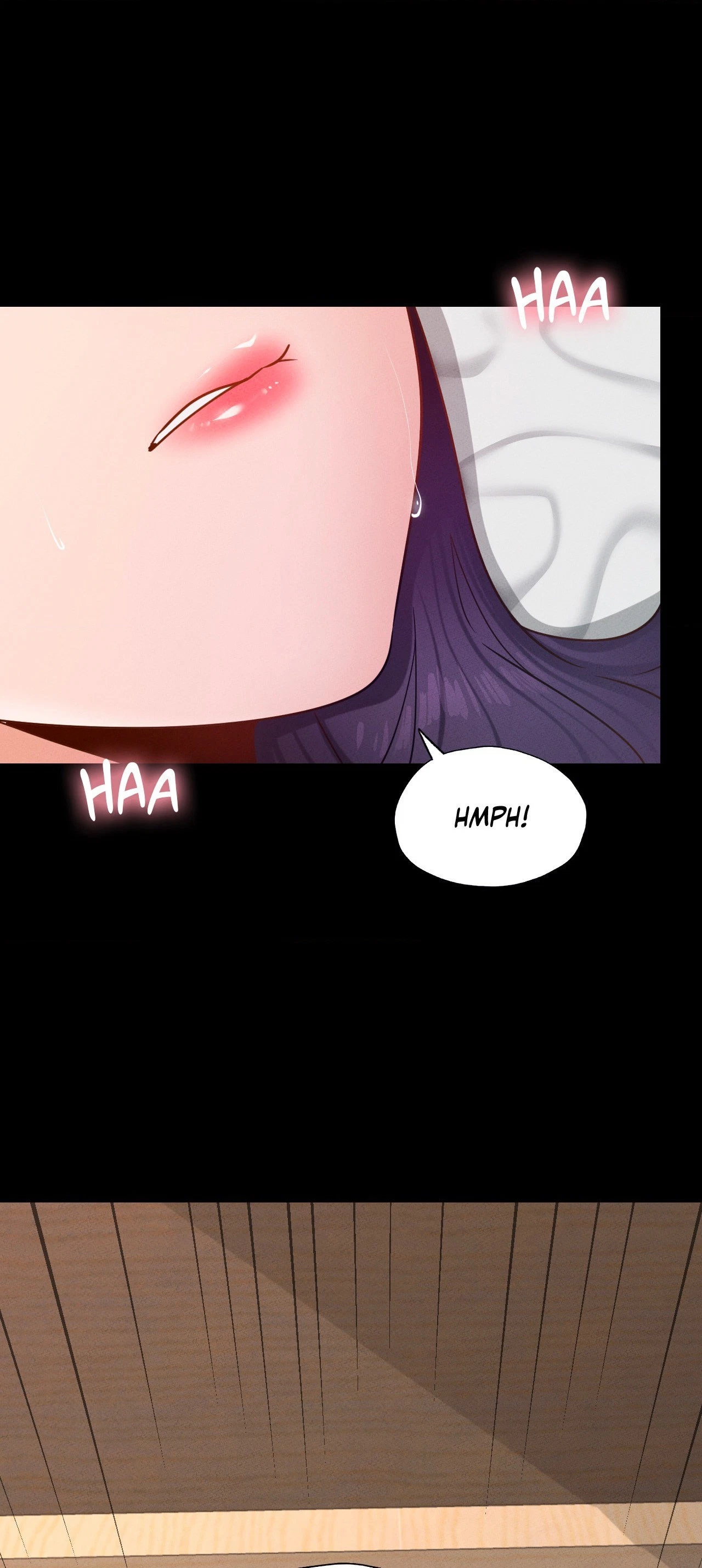 Chapter 25, page 16