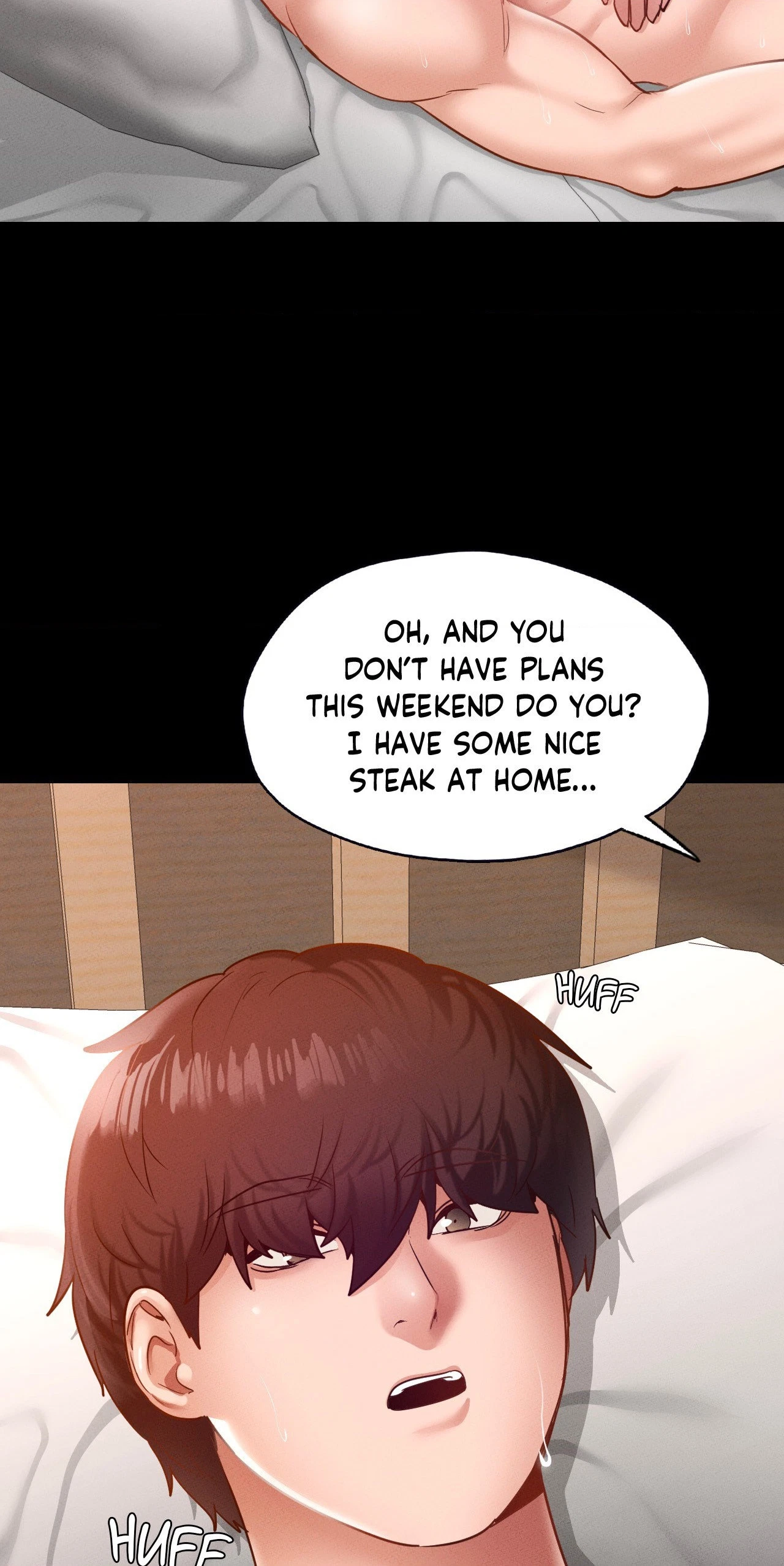 Chapter 25, page 37