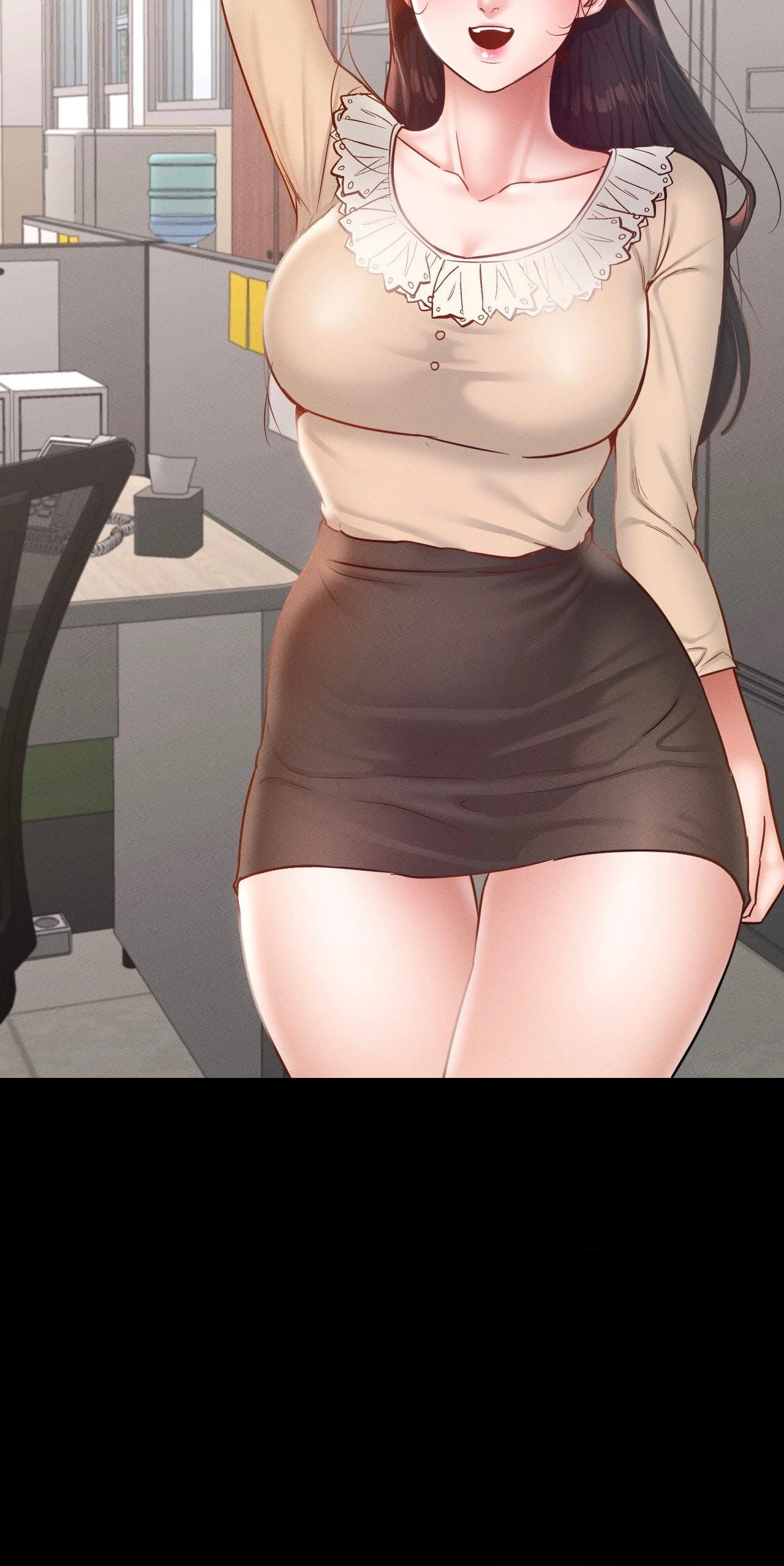 Chapter 25, page 42